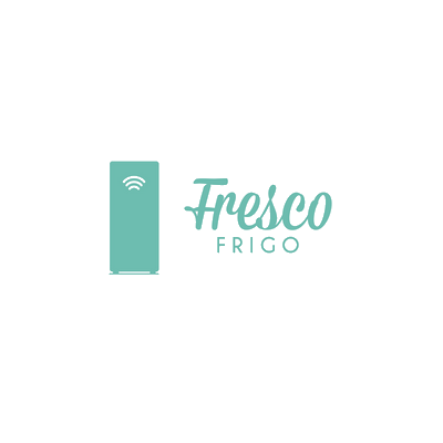 frescofrigo