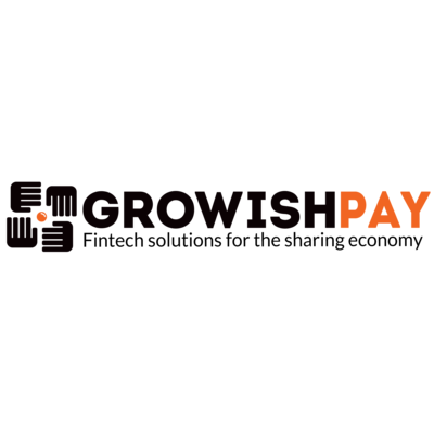 growishpay