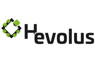 hevolus