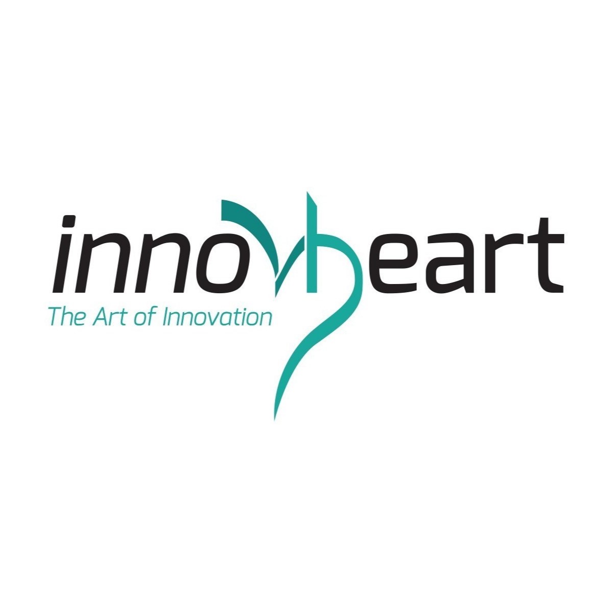 innovheart