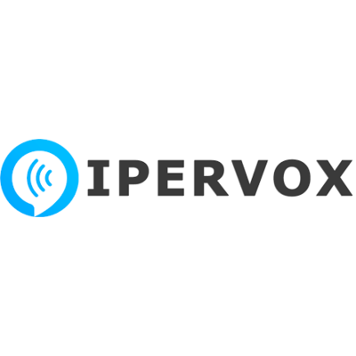 ipervox