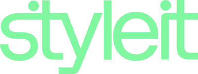 Styleit-logo