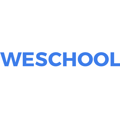 weschool