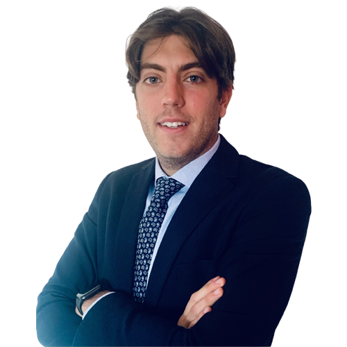 Marco Manzano