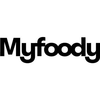 myfoody
