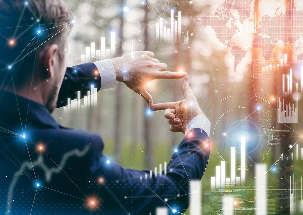 CDP Venture Capital