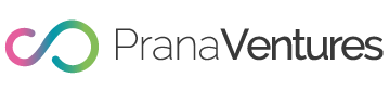 Prana Ventures