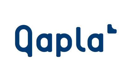 Qapla