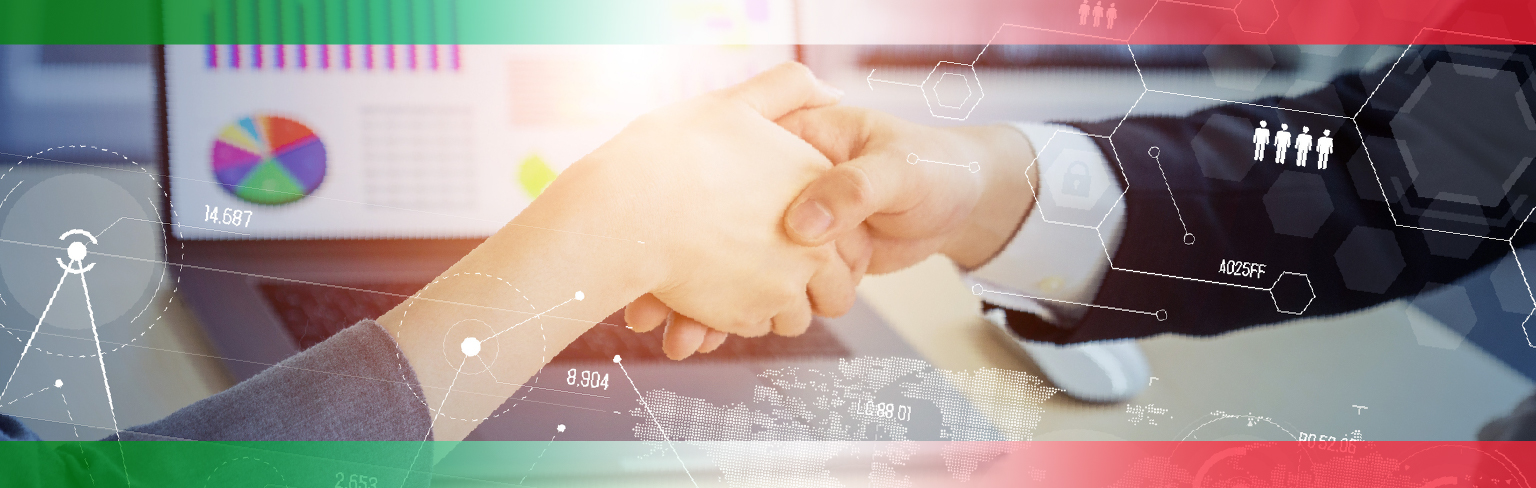 CDP Venture Capital