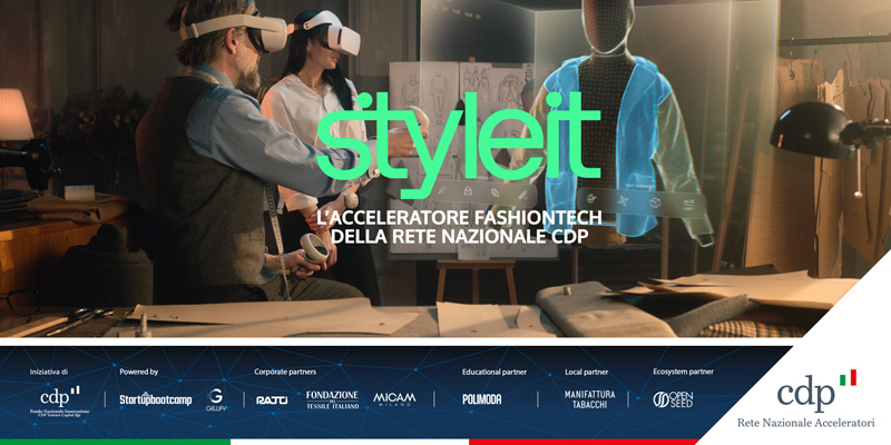 style