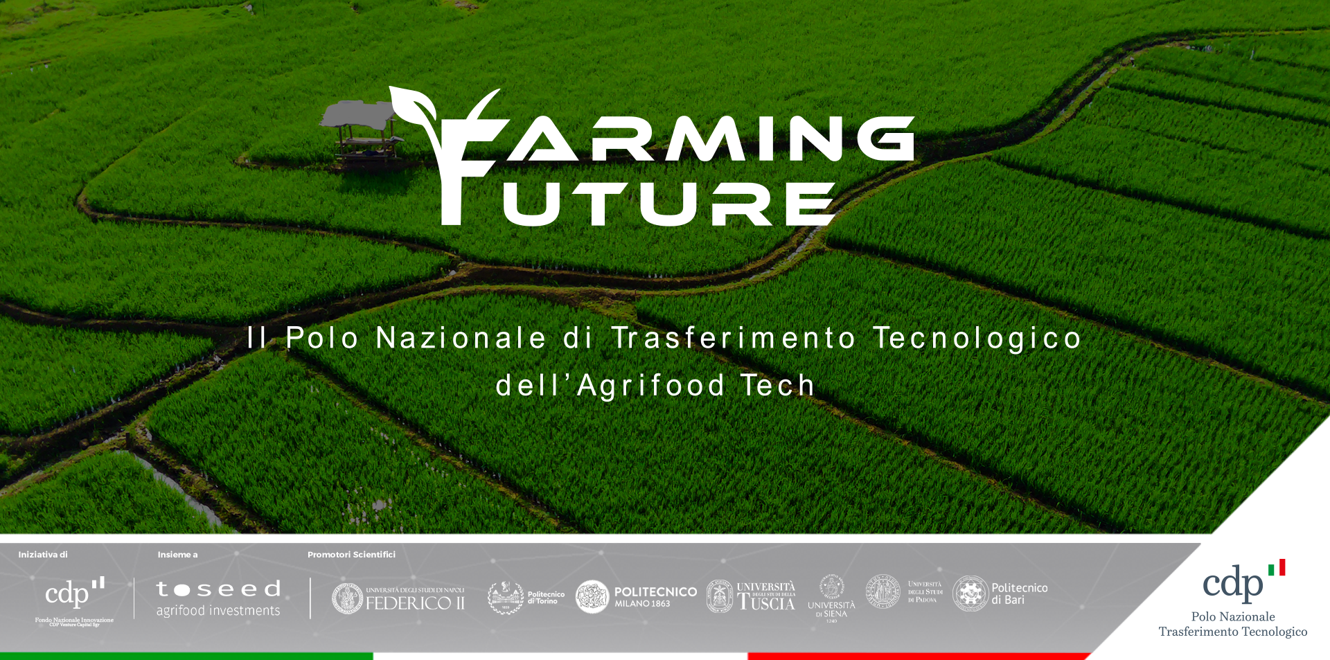 Farming Future