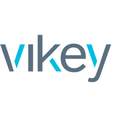 vikey